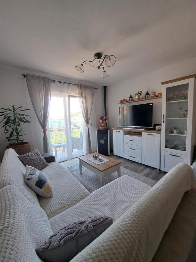 Apartman Prosperino Vis